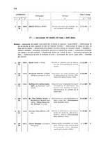 giornale/TO00179086/1908/v. 7.2/00000024